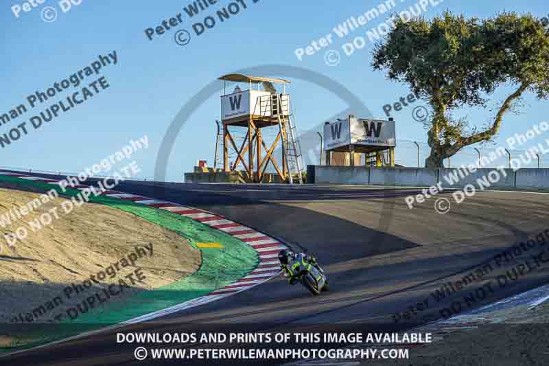 Laguna Seca;event digital images;motorbikes;no limits;peter wileman photography;trackday;trackday digital images